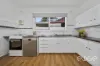 23 Beaminster Road, Elizabeth Park, SA 5113-Image