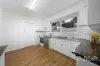 23 Beaminster Road, Elizabeth Park, SA 5113-Image