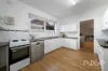 23 Beaminster Road, Elizabeth Park, SA 5113-Image