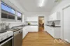 23 Beaminster Road, Elizabeth Park, SA 5113-Image