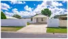 23 Bean Avenue, Parkhurst, Qld 4702