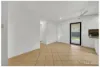 23 Bean Avenue, Parkhurst, Qld 4702-Image