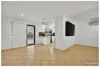 23 Bean Avenue, Parkhurst, Qld 4702-Image