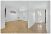 23 Bean Avenue, Parkhurst, Qld 4702-Image