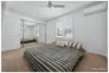 23 Bean Avenue, Parkhurst, Qld 4702-Image