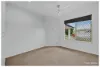 23 Bean Avenue, Parkhurst, Qld 4702-Image