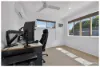23 Bean Avenue, Parkhurst, Qld 4702-Image