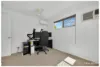 23 Bean Avenue, Parkhurst, Qld 4702-Image
