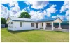 23 Bean Avenue, Parkhurst, Qld 4702-Image