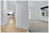 23 Bean Avenue, Parkhurst, Qld 4702-Image