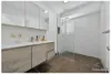23 Bean Avenue, Parkhurst, Qld 4702-Image