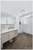 23 Bean Avenue, Parkhurst, Qld 4702-Image