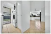 23 Bean Avenue, Parkhurst, Qld 4702-Image