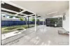 23 Bean Avenue, Parkhurst, Qld 4702-Image