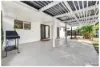 23 Bean Avenue, Parkhurst, Qld 4702-Image