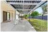 23 Bean Avenue, Parkhurst, Qld 4702-Image