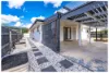 23 Bean Avenue, Parkhurst, Qld 4702-Image