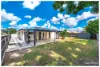 23 Bean Avenue, Parkhurst, Qld 4702-Image