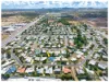 23 Bean Avenue, Parkhurst, Qld 4702-Image