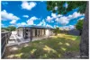 23 Bean Avenue, Parkhurst, Qld 4702-Image