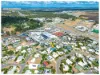 23 Bean Avenue, Parkhurst, Qld 4702-Image