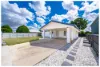23 Bean Avenue, Parkhurst, Qld 4702-Image