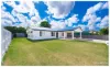 23 Bean Avenue, Parkhurst, Qld 4702-Image