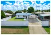 23 Bean Avenue, Parkhurst, Qld 4702-Image