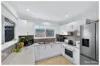 23 Bean Avenue, Parkhurst, Qld 4702-Image