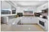 23 Bean Avenue, Parkhurst, Qld 4702-Image