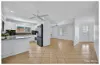 23 Bean Avenue, Parkhurst, Qld 4702-Image