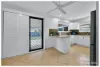 23 Bean Avenue, Parkhurst, Qld 4702-Image