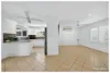 23 Bean Avenue, Parkhurst, Qld 4702-Image