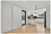 23 Bean Avenue, Parkhurst, Qld 4702-Image