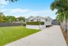 23 Beaton Street, West Mackay, Qld 4740