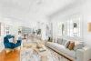 23 Beaton Street, West Mackay, Qld 4740-Image