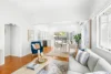 23 Beaton Street, West Mackay, Qld 4740-Image
