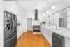 23 Beaton Street, West Mackay, Qld 4740-Image