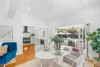 23 Beaton Street, West Mackay, Qld 4740-Image