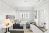23 Beaton Street, West Mackay, Qld 4740-Image