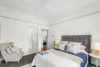 23 Beaton Street, West Mackay, Qld 4740-Image