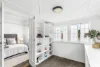 23 Beaton Street, West Mackay, Qld 4740-Image