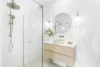 23 Beaton Street, West Mackay, Qld 4740-Image