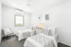 23 Beaton Street, West Mackay, Qld 4740-Image