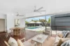 23 Beaton Street, West Mackay, Qld 4740-Image