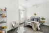 23 Beaton Street, West Mackay, Qld 4740-Image