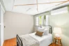 23 Beaton Street, West Mackay, Qld 4740-Image