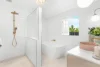 23 Beaton Street, West Mackay, Qld 4740-Image