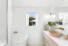 23 Beaton Street, West Mackay, Qld 4740-Image
