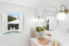 23 Beaton Street, West Mackay, Qld 4740-Image